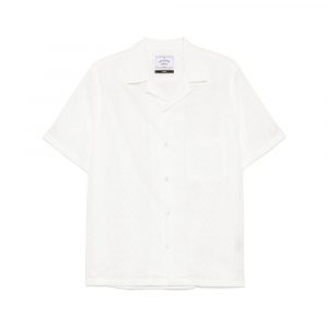 Shirts Portuguese Flannel