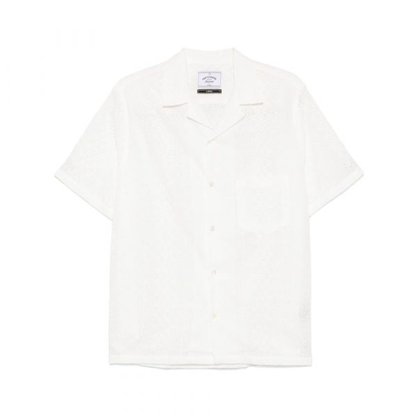Shirts Portuguese Flannel