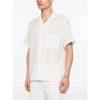 Shirts Portuguese Flannel — изображение 2