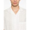 Shirts Portuguese Flannel — изображение 3