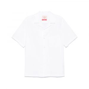 Shirts Portuguese Flannel