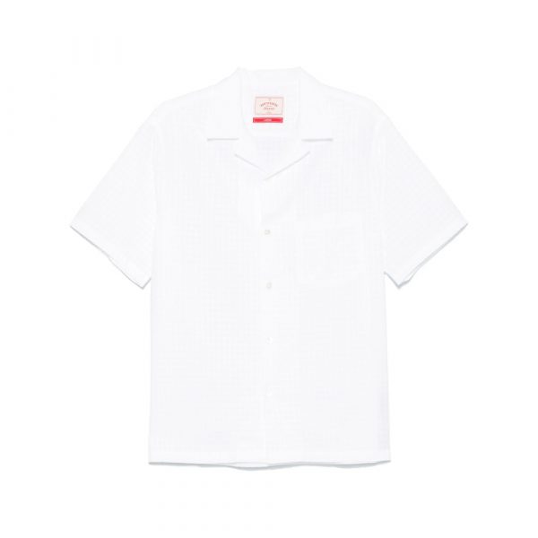 Shirts Portuguese Flannel