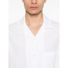 Shirts Portuguese Flannel — изображение 2