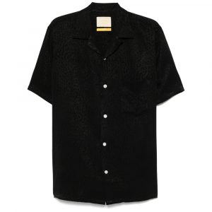 Shirts Portuguese Flannel