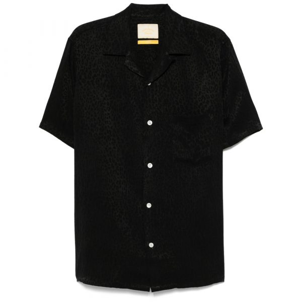 Shirts Portuguese Flannel