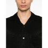 Shirts Portuguese Flannel — изображение 2