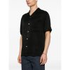 Shirts Portuguese Flannel — изображение 4