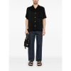 Shirts Portuguese Flannel — изображение 5