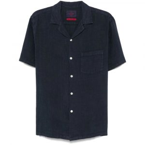 Shirts Portuguese Flannel