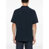 Shirts Portuguese Flannel — изображение 2