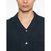 Shirts Portuguese Flannel — изображение 3