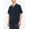 Shirts Portuguese Flannel — изображение 4