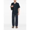 Shirts Portuguese Flannel — изображение 5