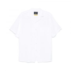 Shirts Portuguese Flannel