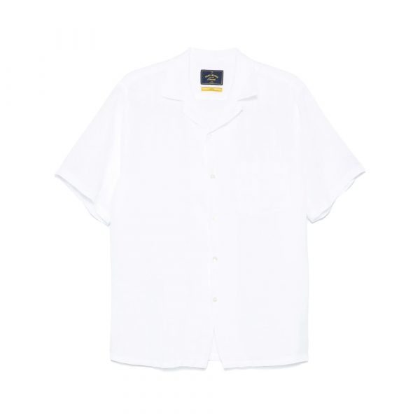 Shirts Portuguese Flannel