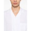 Shirts Portuguese Flannel — изображение 2