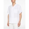 Shirts Portuguese Flannel — изображение 3