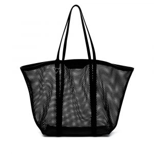 Tote Bags The Attico