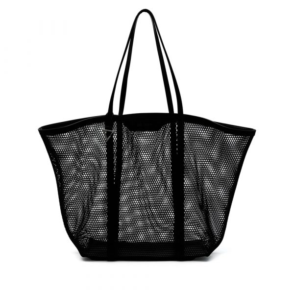 Tote Bags The Attico