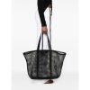 Tote Bags The Attico — изображение 2