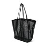 Tote Bags The Attico — изображение 3