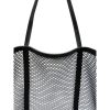 Tote Bags The Attico — изображение 4