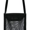 Tote Bags The Attico — изображение 5