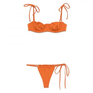 Beachwear The Attico