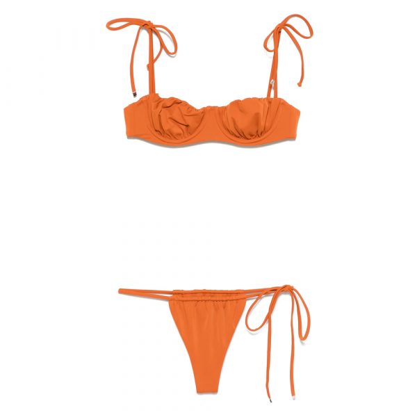 Beachwear The Attico