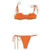 Beachwear The Attico — изображение 2