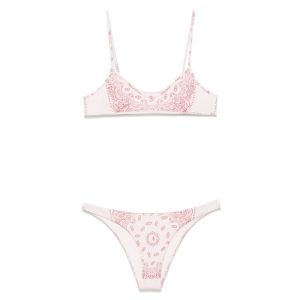 Beachwear The Attico