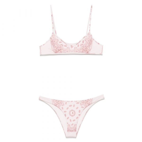 Beachwear The Attico