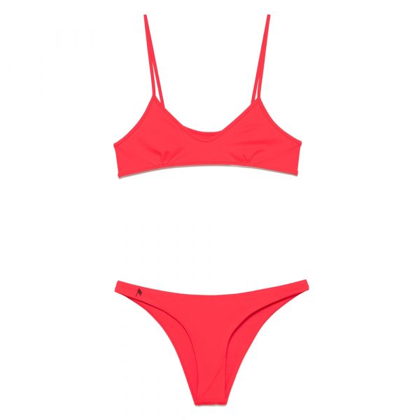 Beachwear The Attico