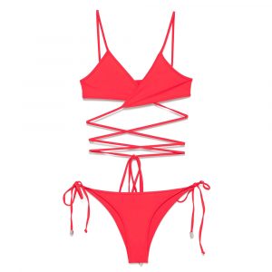 Beachwear The Attico