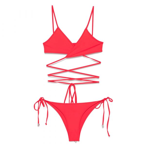 Beachwear The Attico