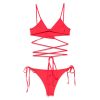 Beachwear The Attico — изображение 2