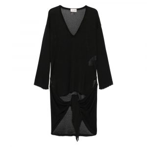 Dresses The Attico