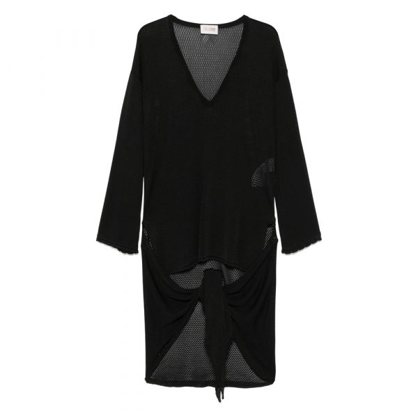 Dresses The Attico