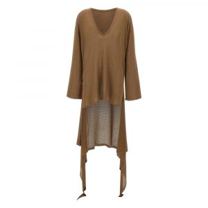 Beachwear The Attico