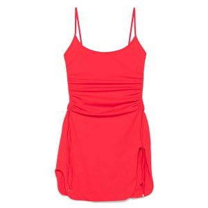 Dresses The Attico