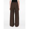 Trousers The Attico — изображение 3