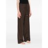 Trousers The Attico — изображение 5
