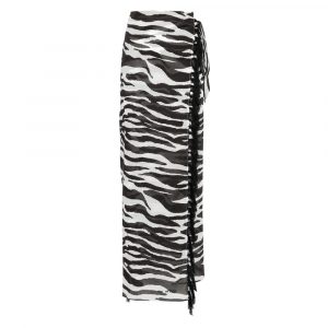 Beachwear The Attico