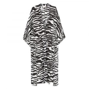 Beachwear The Attico