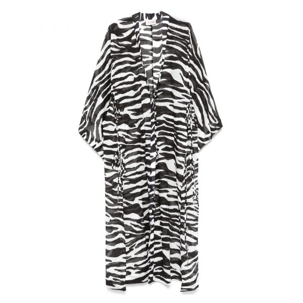 Beachwear The Attico
