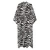 Beachwear The Attico — изображение 2