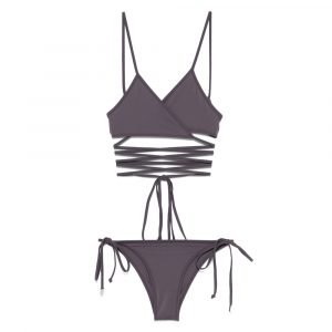 Beachwear The Attico