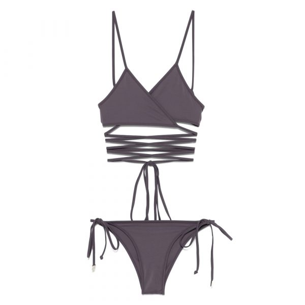 Beachwear The Attico