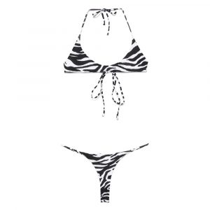 Beachwear The Attico