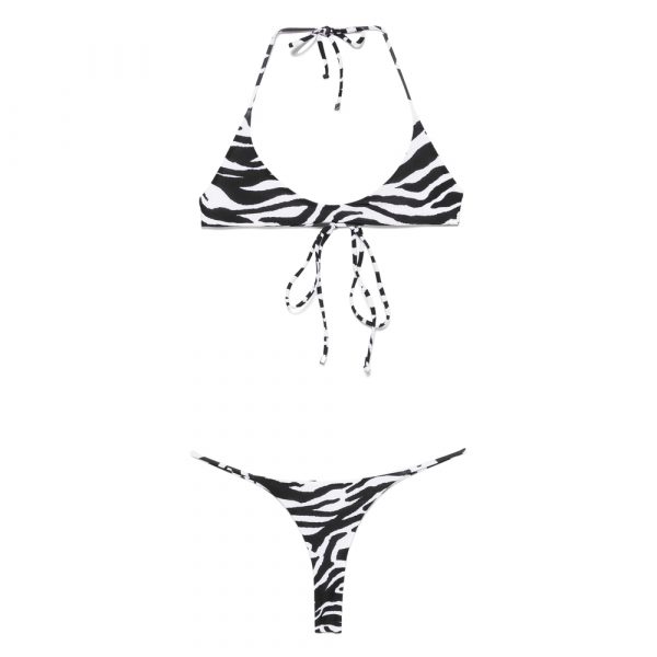 Beachwear The Attico